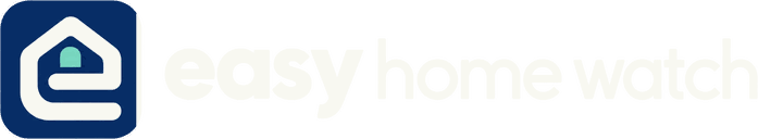 EasyHomeWatch